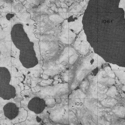 Unnamed, ON (043L03 CanMatrix)