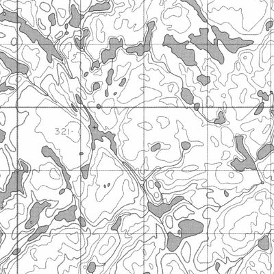 Unnamed, NU (056F06 CanMatrix)