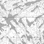 Unnamed, NU (056F06 CanMatrix)
