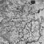 Burning River, ON (043L13 CanMatrix)
