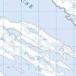 Tootyak Lake, NU (055E14 CanMatrix)