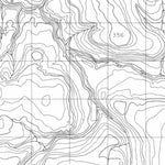 Unnamed, NU (058H02 CanMatrix)