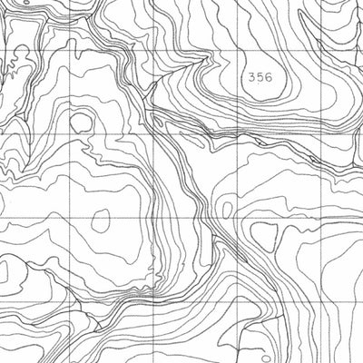 Unnamed, NU (058H02 CanMatrix)