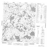 Unnamed, NU (056E04 CanMatrix)