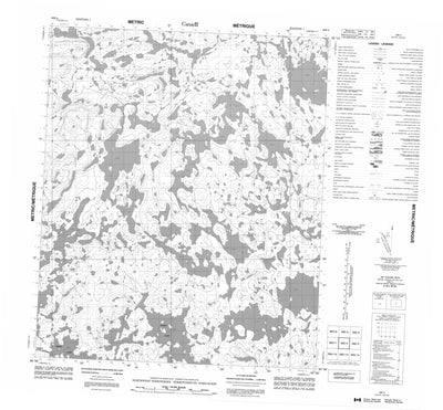 Unnamed, NU (056E04 CanMatrix)