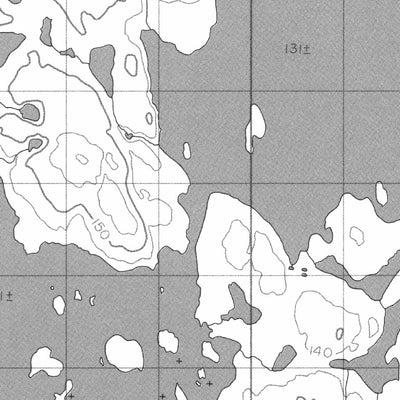Unnamed, NU (056E04 CanMatrix)