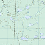 Ilford, MB (054D04 CanMatrix)