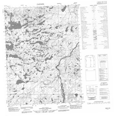 Unnamed, NU (056O16 CanMatrix)
