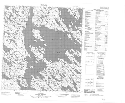 Unnamed, NU (055L03 CanMatrix)