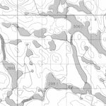 Unnamed, NU (056G12 CanMatrix)