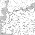 Unnamed, NU (056G12 CanMatrix)