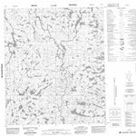 Unnamed, NU (056B12 CanMatrix)
