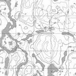 Unnamed, NU (056B12 CanMatrix)