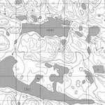 Unnamed, NU (056B12 CanMatrix)