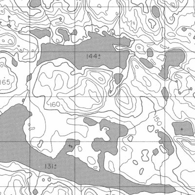 Unnamed, NU (056B12 CanMatrix)