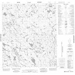 Unnamed, NU (056C09 CanMatrix)
