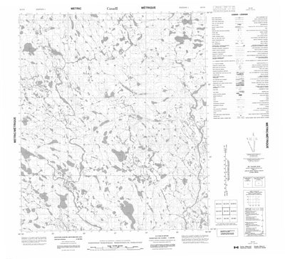 Unnamed, NU (056C09 CanMatrix)