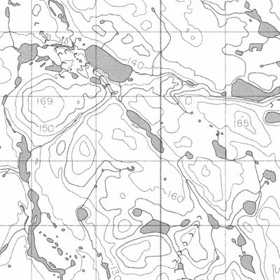 Unnamed, NU (056C09 CanMatrix)
