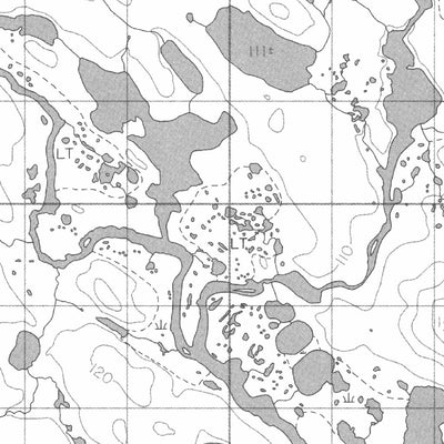 Unnamed, NU (056C09 CanMatrix)