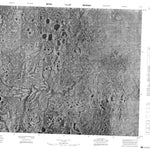 Unnamed, ON (043J03 CanMatrix)