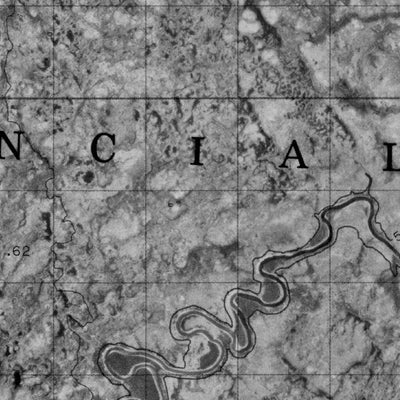 Unnamed, ON (043J03 CanMatrix)