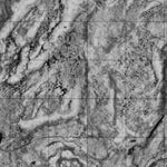 Unnamed, ON (043J03 CanMatrix)