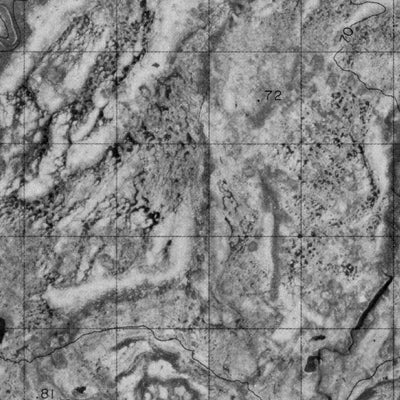 Unnamed, ON (043J03 CanMatrix)
