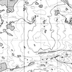 Unnamed, NU (046N09 CanMatrix)