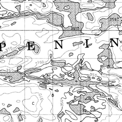 Unnamed, NU (046N09 CanMatrix)