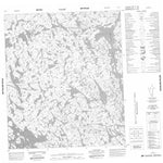 Unnamed, NU (056B07 CanMatrix)