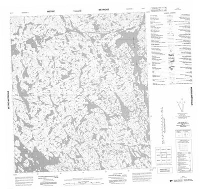 Unnamed, NU (056B07 CanMatrix)