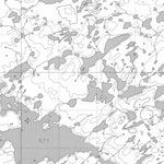 Unnamed, NU (056B07 CanMatrix)