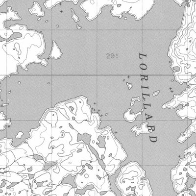 Unnamed, NU (056B07 CanMatrix)