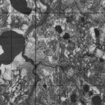 Unnamed, ON (043K08 CanMatrix)