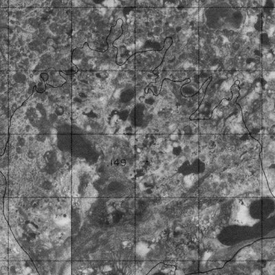 Unnamed, ON (043K08 CanMatrix)