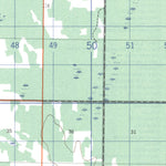 Rorketon, MB (062O05 CanMatrix)