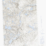 Unnamed East, NU (037E01 CanMatrix)