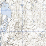 Unnamed East, NU (037E01 CanMatrix)