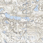 Unnamed East, NU (037E01 CanMatrix)