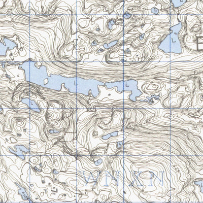 Unnamed East, NU (037E01 CanMatrix)