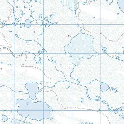 Unnamed, NU (055E06 CanMatrix)