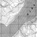 Gibs Fiord, NU (049G13 CanMatrix)