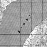 Gibs Fiord, NU (049G13 CanMatrix)