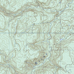 Mafeking, MB (063C11 CanMatrix)