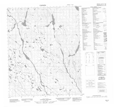 Unnamed, NU (056J03 CanMatrix)