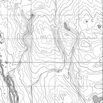 Unnamed, NU (056J03 CanMatrix)