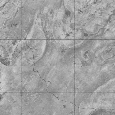 Unnamed, ON (043C14 CanMatrix)