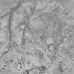 Unnamed, ON (043C14 CanMatrix)