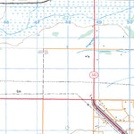 Brandon, MB (062G13 CanMatrix)