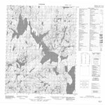 Unnamed, NU (056I09 CanMatrix)